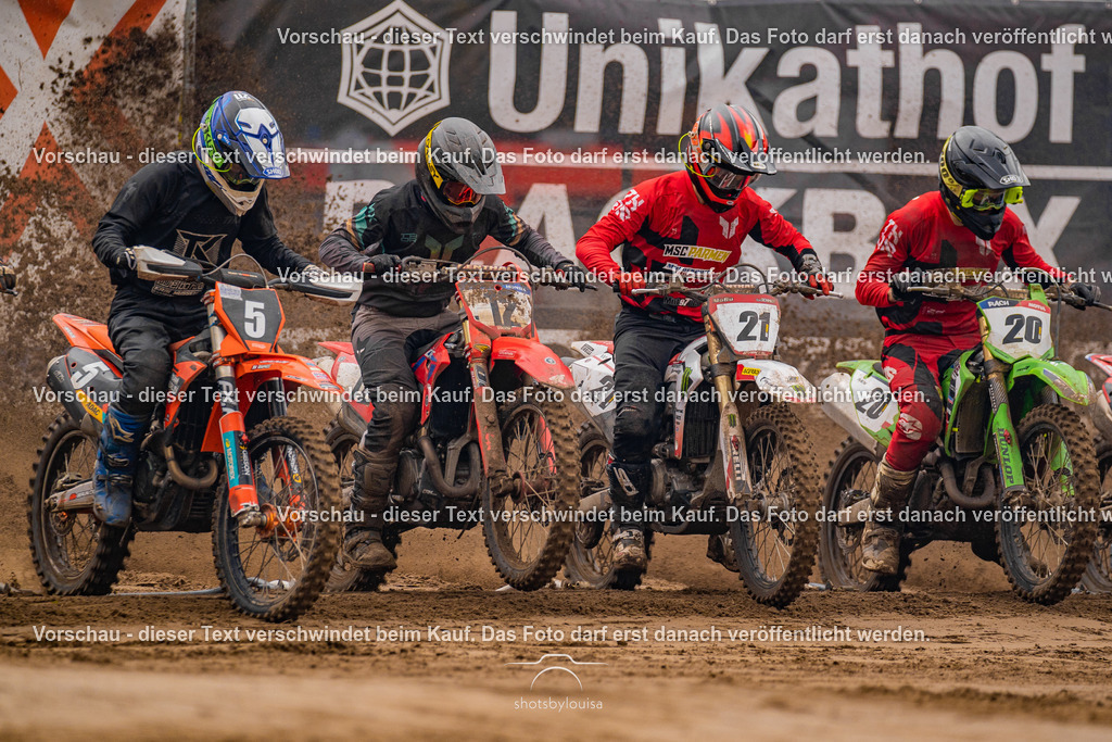10_05_Dreetz-5752 | Sportfotografin aus Berlin-Brandenburg mit Fokus auf Motocross. Ich halte deine sportliche Leistung und echte Emotionen auf und neben der Strecke professionell fest. Entdecke die Fotos von deinem Rennen und bestelle sie direkt hier im Shop.