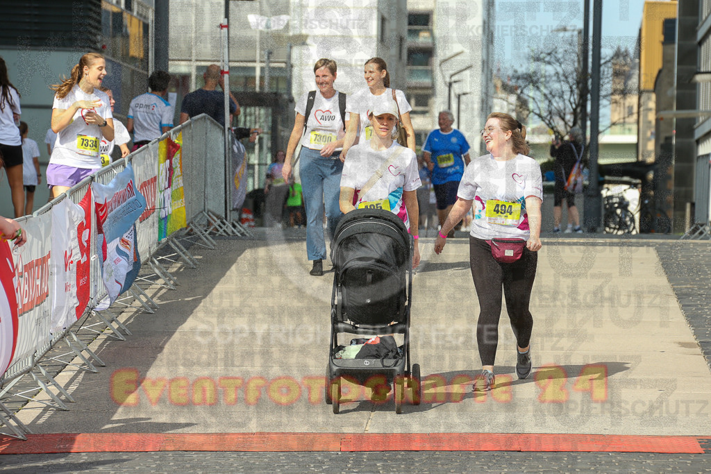 250920_1352_EX1_6925 | Sportfotografie im Rhein-Sieg Kreis, Köln, Bonn, NRW, Rheinland Pfalz, Hessen, etc. Unser Tätigkeitsfeld umfasst den Laufsport vom Volkslauf über den Marathon, Duathlon, Triathon bis zum Ultralauf wie Kölnpfad Ultra oder Schindertrail.