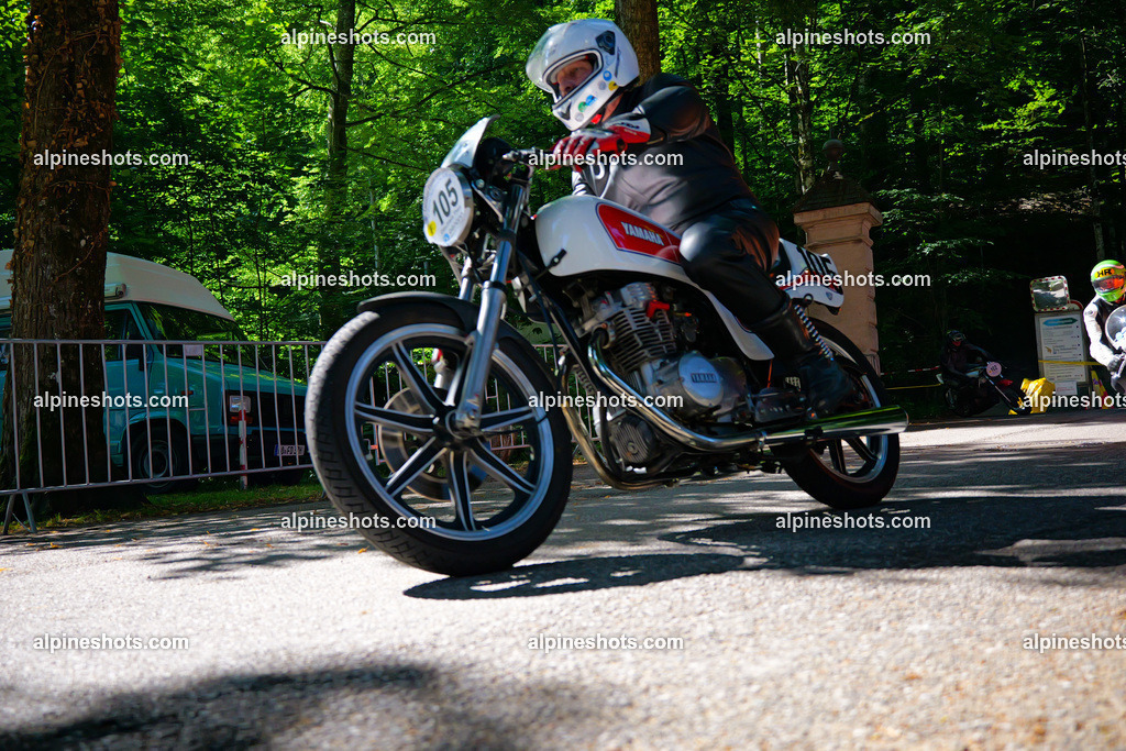 P1026055 | Erleben Sie atemberaubende, hochqualitative Fotos Ihrer Fahrt entlang der malerischen Alpenstraßen. Besuchen Sie alpineshots.com, um professionelle Aufnahmen Ihrer unvergesslichen Reise zu finden und zu kaufen - Realisiert mit Pictrs.com