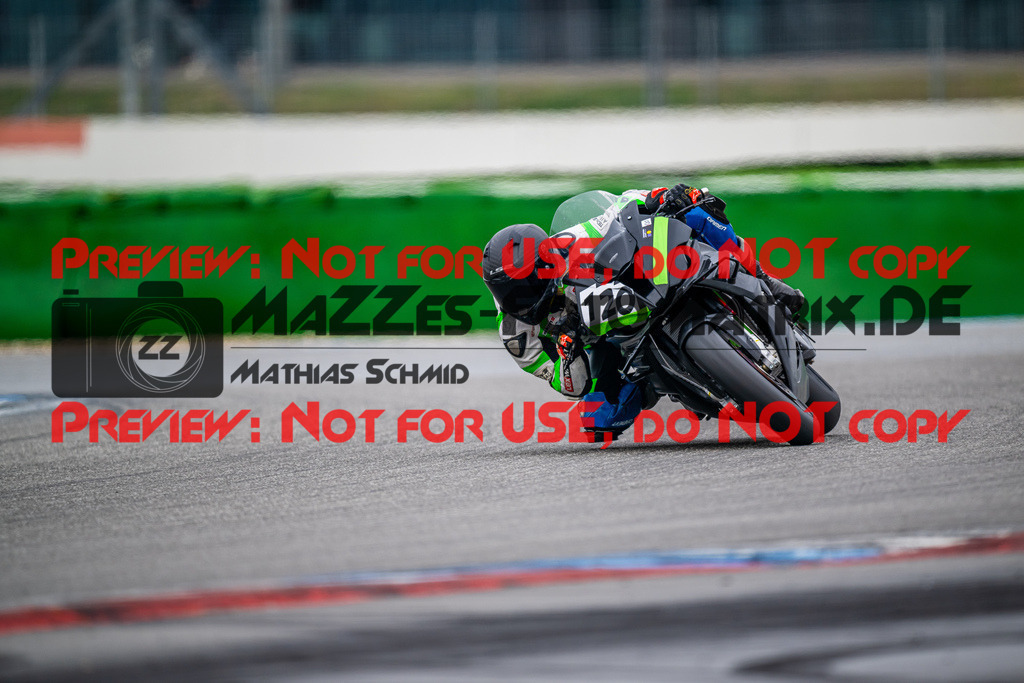 MaZZes_Fotomatrix_20240317_6007705_3792 | Fotograf Mathias Schmid
Sportfotograf,
Eventfotograf,
Hochzeitsfotograf,
Portraitfotograf