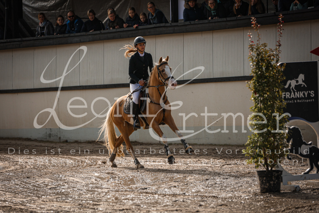 11_2.SaSpA00004 | Leoni Ertmer Photography - Realisiert mit Pictrs.com