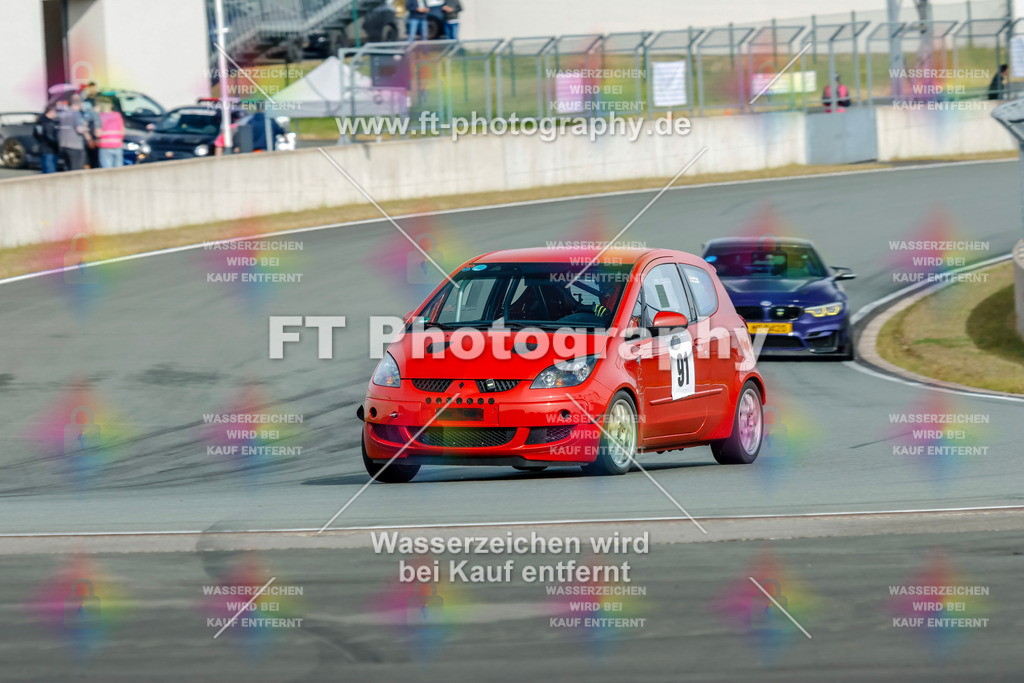 _GTS4658 | Hier findet Ihr Bilder von Touristenfahrten auf der Nürburgring Nordschleife oder von anderen Veranstaltungen die ich besucht habe. Viel Spass beim Durch Schauen 