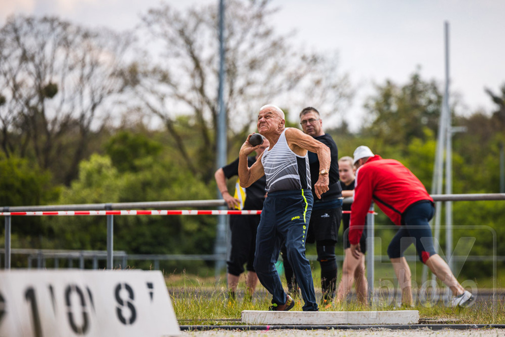 GM_20240511_279980_Canon EOS R5_GMHY4418_sRGB | Webshop der Firma HY-photo, bietet Fotos und Fotoprodukte vorrangig mit Motiven aus Hoyerswerda und Umgebung, aber auch weltweit. Fotograf: Gernot Menzel - Realisiert mit Pictrs.com