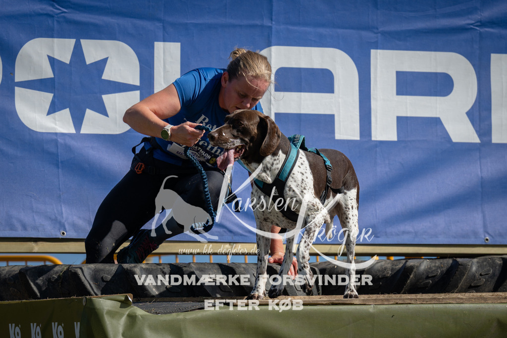 1048_ZZ99103 | kk-dogfotos