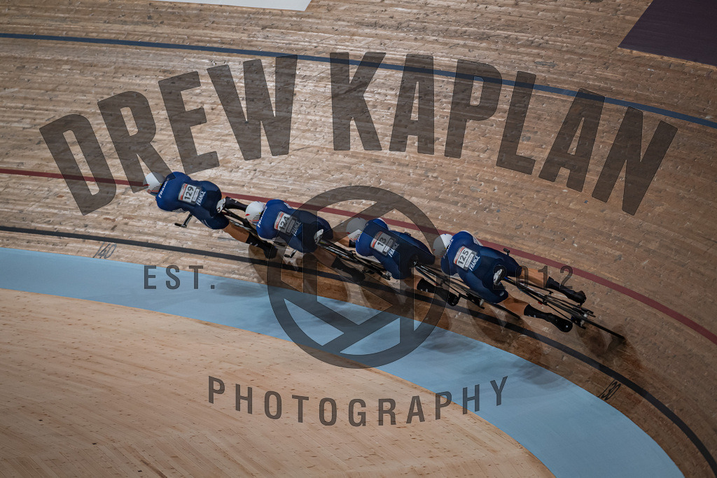 DKP-1103 | Drew Kaplan Photography