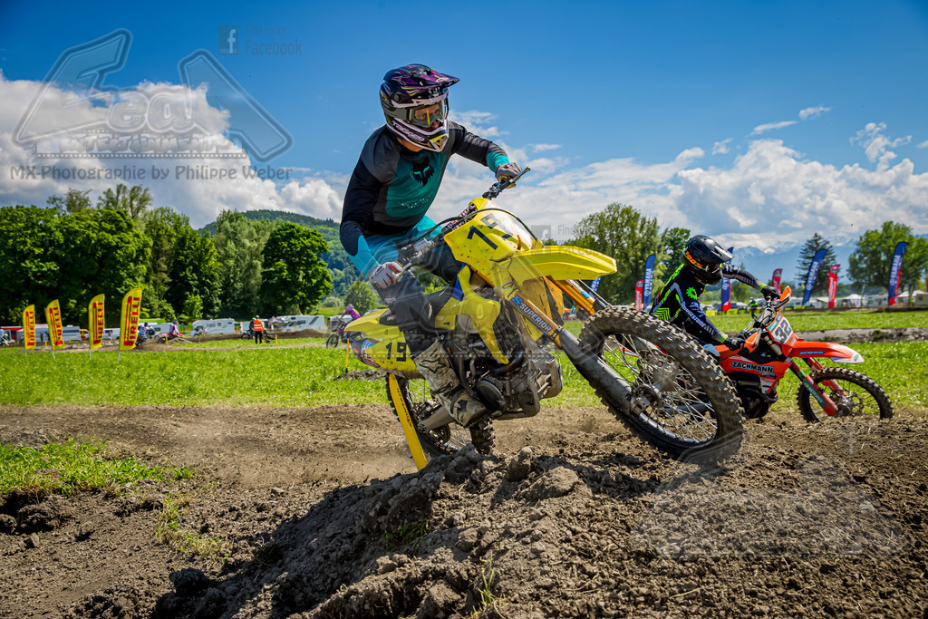 B23T1559 | EeaA-Entertainment fotografiert für den SAM - Schweizerischer Auto- und Motorradfahrer-Verband und das Motor Journal in der Sparte Motocross, MX Photographie, Schweiz, SAM, MXRS, Swiss MX Network, Motocross Fotografie, MX Fotografie, Fotograf, Photographi