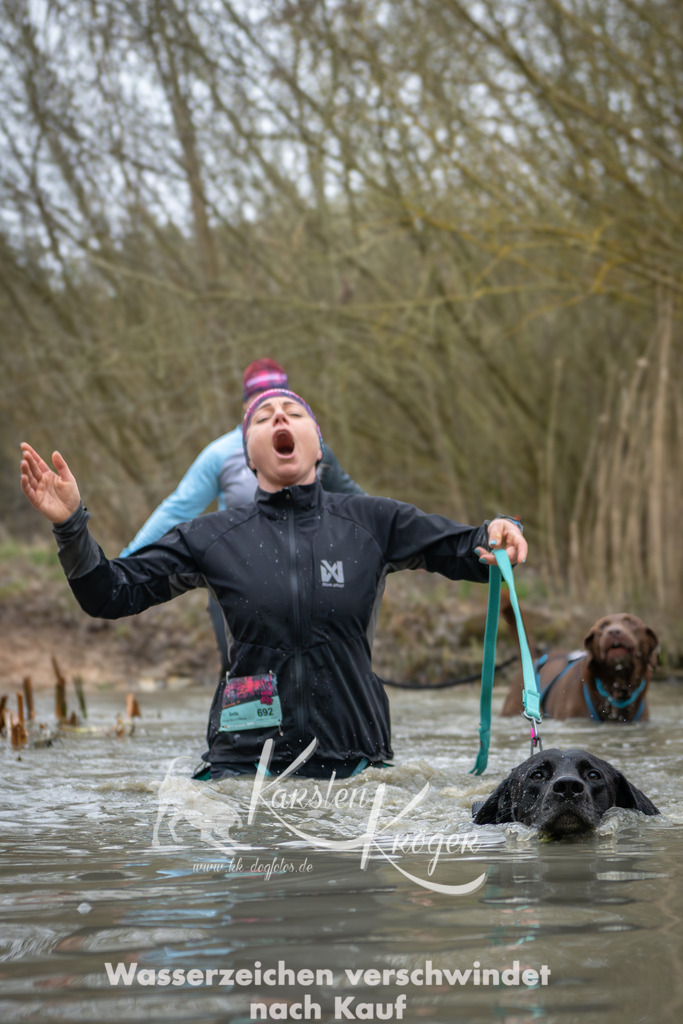 1340_ZZ91509 | kk-dogfotos
