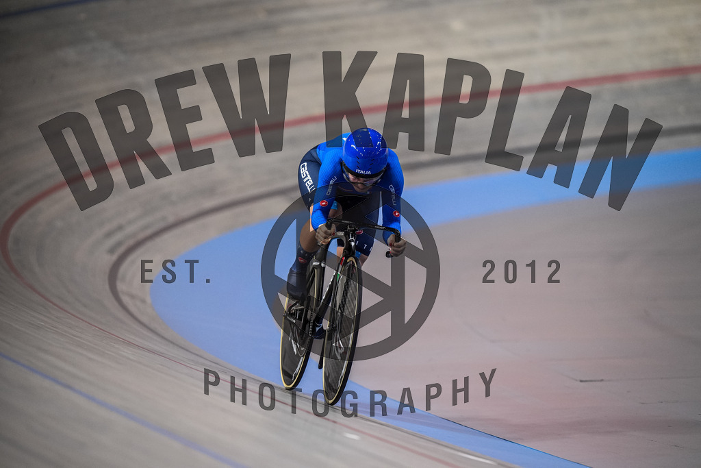 DKP-05407 | Drew Kaplan Photography