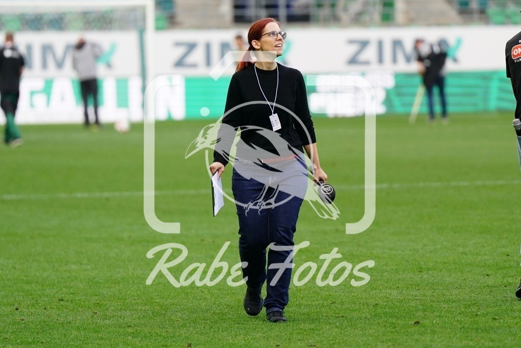 Foto 22.07.25_ 20 01 20 | rabefotos