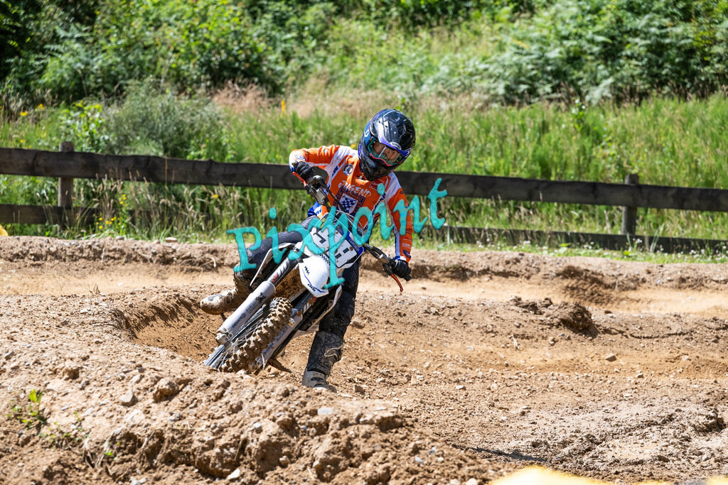 MX Cup Bielstein-287 | pixpoint - Realisiert mit Pictrs.com