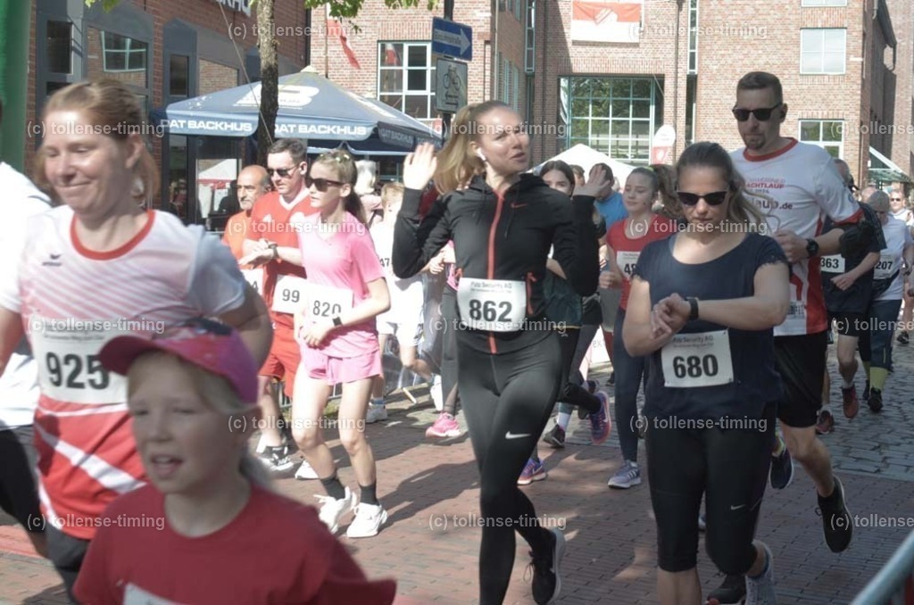 DSC_1356 | Foto | tollense-timing - Realisiert mit Pictrs.com