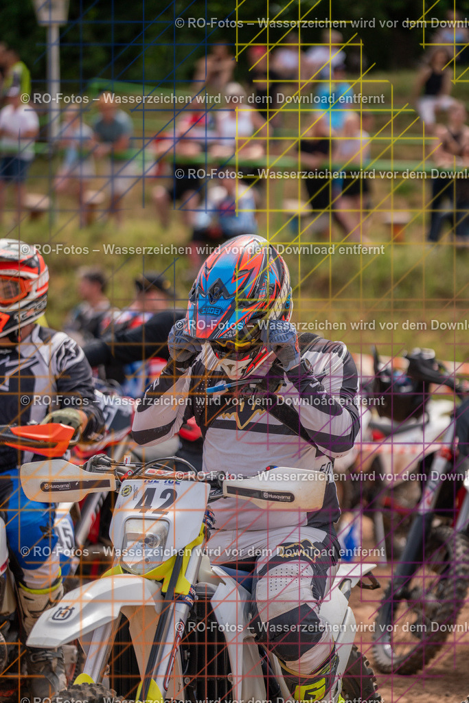 Niederwürzbach 3 Lauf-97 | Sportfotografie von RO-Fotos: Motorsport, Motocross, Enduro, Laufveranstaltungen und Triathlon. Professionelle Fotos von Sportlern und Events. - Realisiert mit Pictrs.com