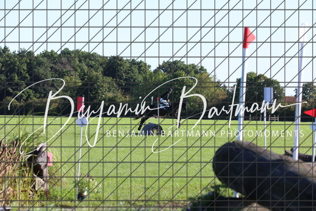 AZ2A9144 | Benjamin Bartmann Photomoments