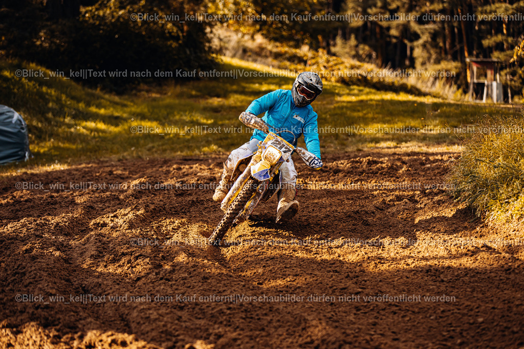 E68A6921 | blick_win_kel