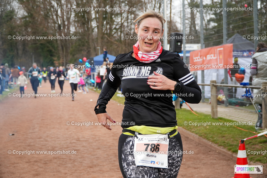 DSC06104 | #forstenriedervolkslauf #volkslauf #forstenried #forstenriedersc #yourpictrs #sportshot_your_pictrs