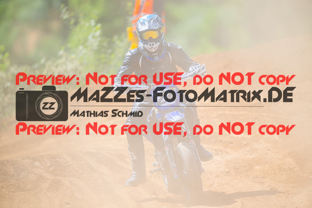 MaZZes_FotoMatrix_220528_8906 | Fotograf Mathias Schmid
Sportfotograf,
Eventfotograf,
Hochzeitsfotograf,
Portraitfotograf