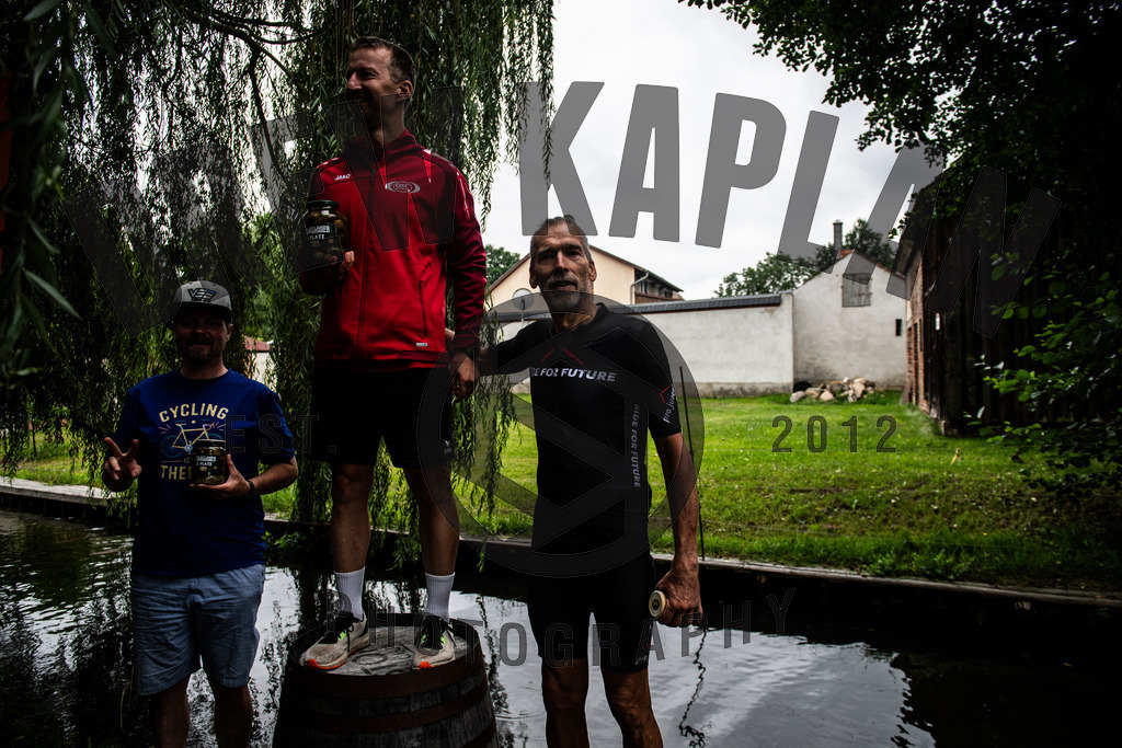 DKP-7163 | Drew Kaplan Photography