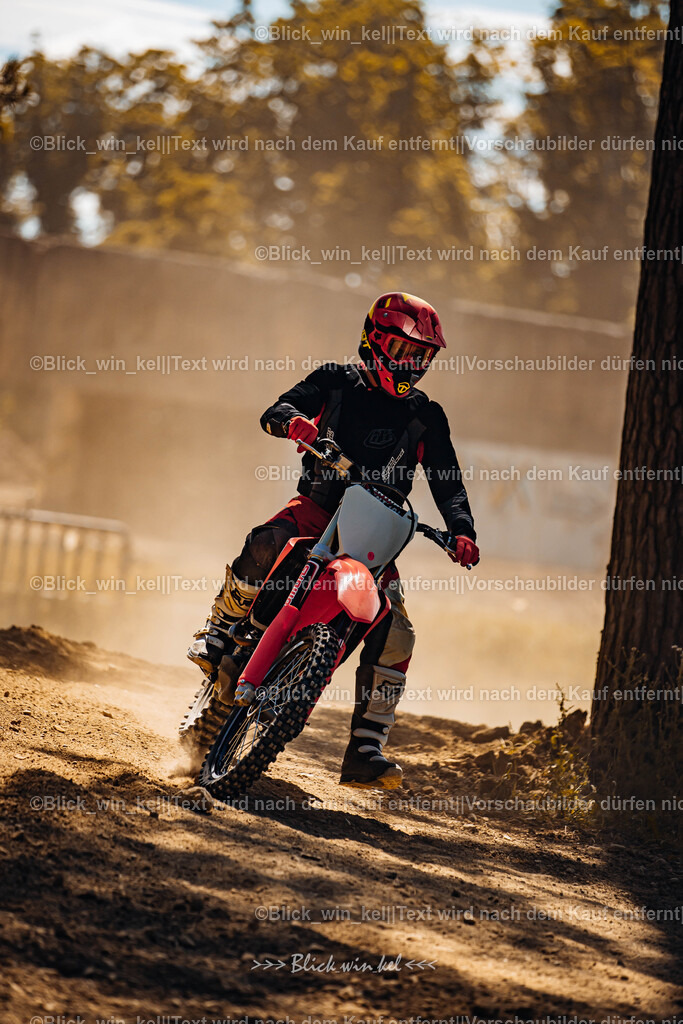 E68A9995 | blick_win_kel