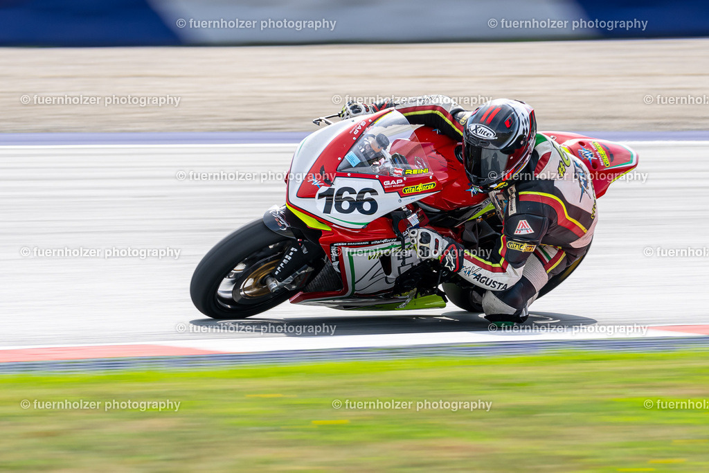 fuernholzer_220827-RM-579 | © Reinhard Mayr (fuernholzer photography)