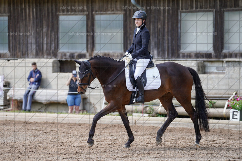 20240519-FAH05072 | Turnierbilder Niederseeon 2024, Vielseitigkeitsdressur, Reitsportbilder aus dem Landkreit Ebersberg, Gut Steinsee, RC Steinsee, Fotoagentur Herrmann