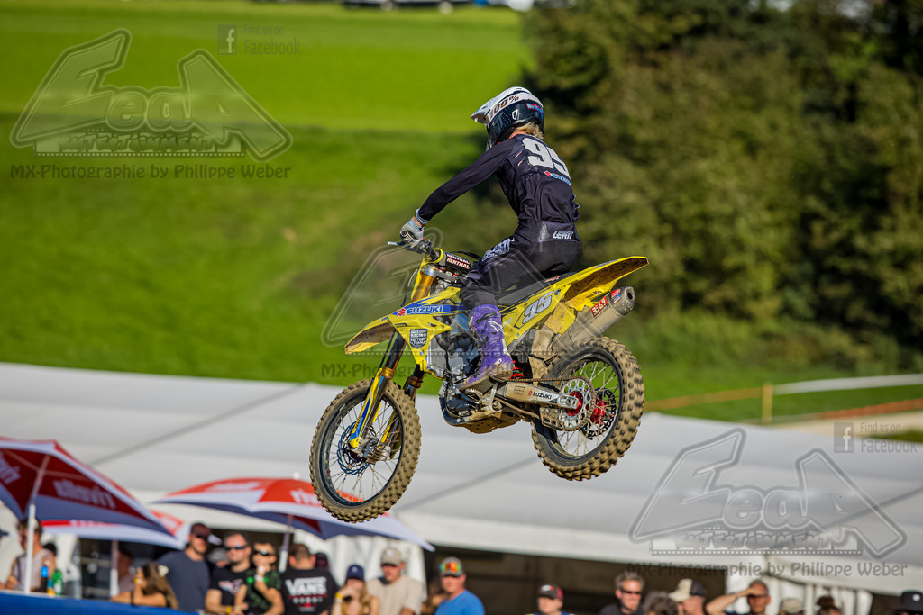 070A2767 | EeaA-Entertainment fotografiert für den SAM - Schweizerischer Auto- und Motorradfahrer-Verband und das Motor Journal in der Sparte Motocross, MX Photographie, Schweiz, SAM, MXRS, Swiss MX Network, Motocross Fotografie, MX Fotografie, Fotograf, Photographi