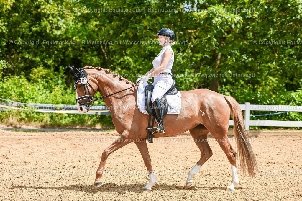 20230716_03_Dressurprfg. Kl.L - Tr._0488 | equistock