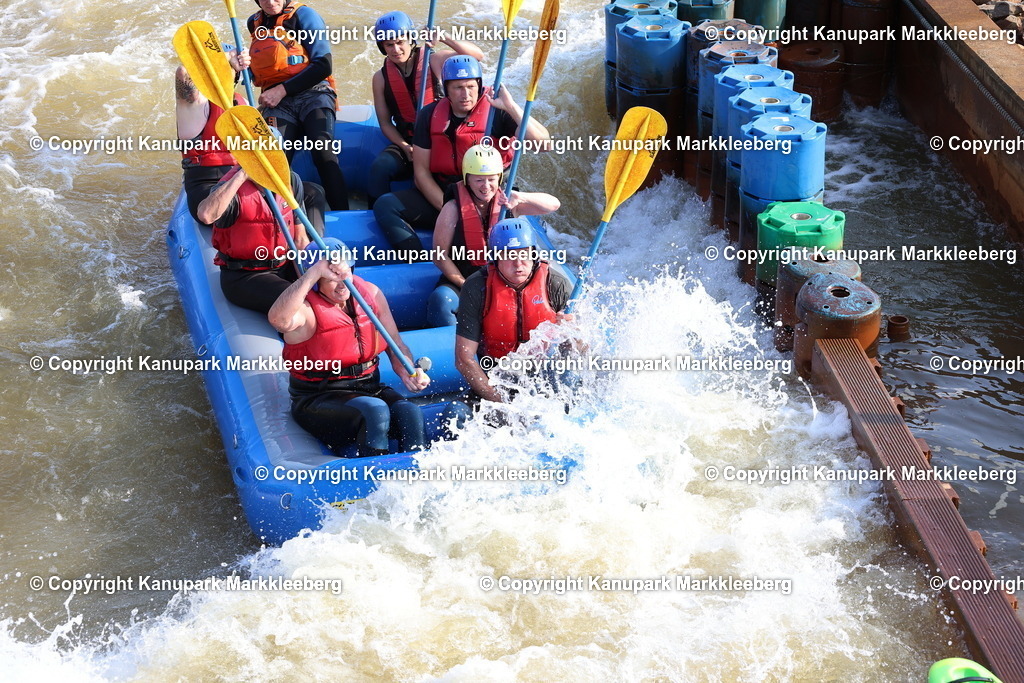 06.08.2025 17 Uhr0116 | fotodienst-kanupark - Realisiert mit Pictrs.com