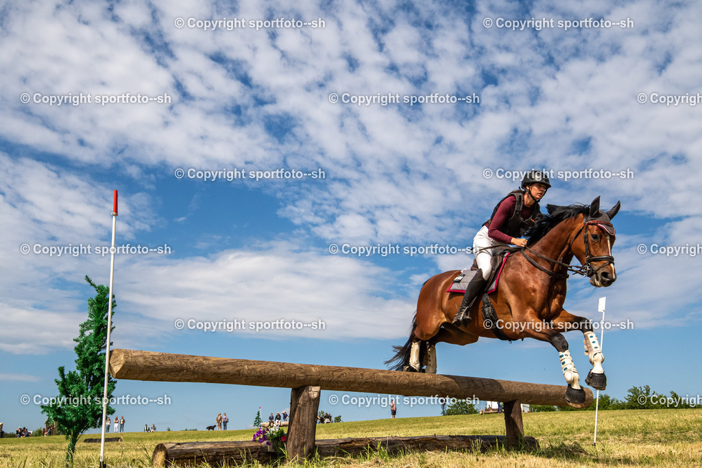 240520-VW-_VW_5006 | Sportfoto SH - Realisiert mit Pictrs.com