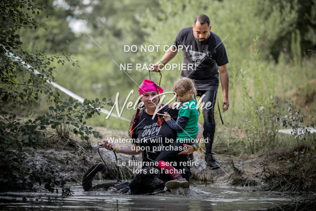 nelerasche_so0800-0930_56 | nelerasche