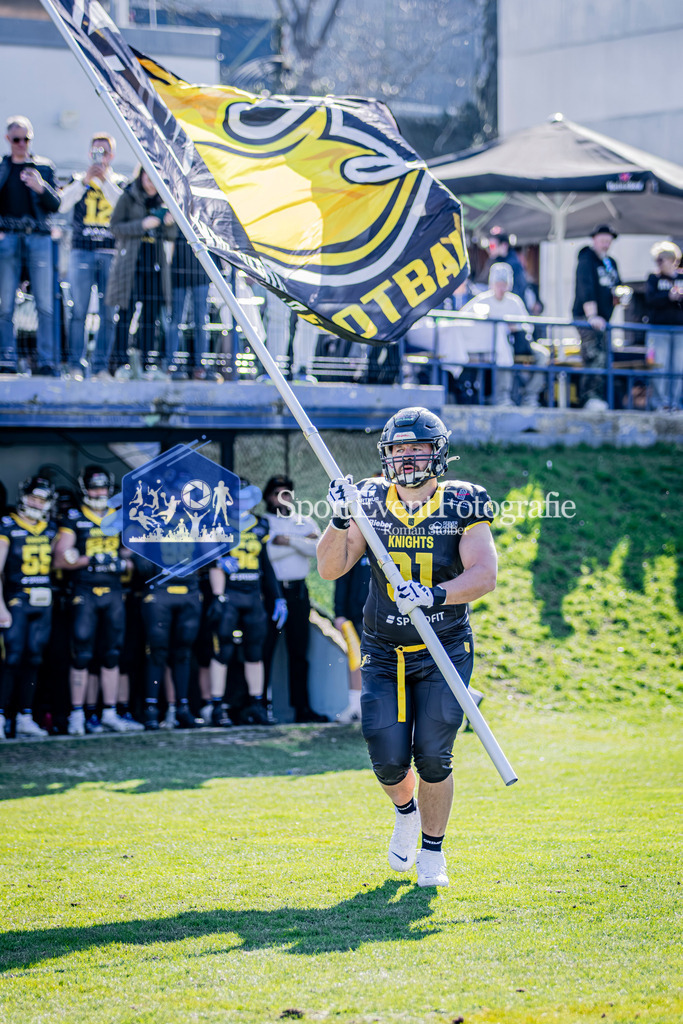 IMAG6631 | SportEventFotografie - Roman Stoiber