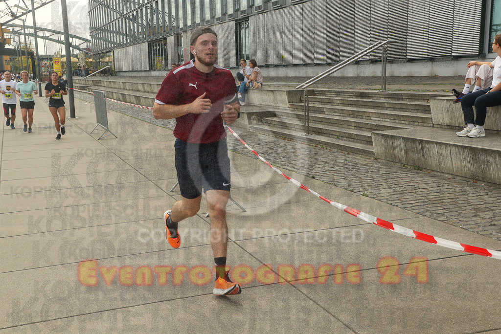 250920_1315_EX2_2299 | Eventfotografie 24Sport- und Eventfotografie