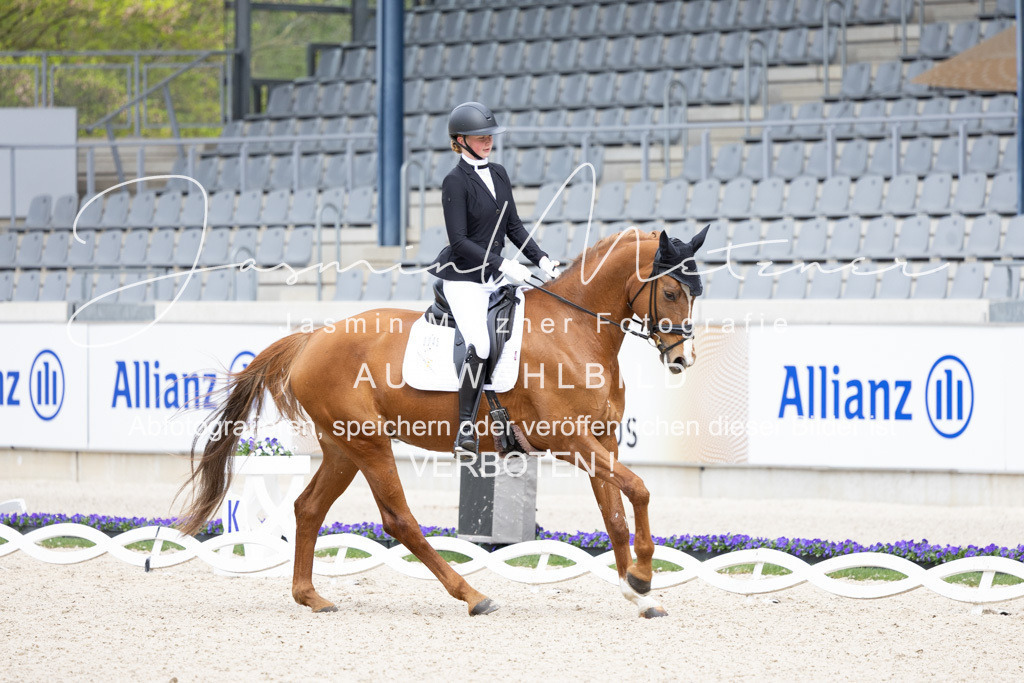 126A6175 | jasminmetznerfotografie