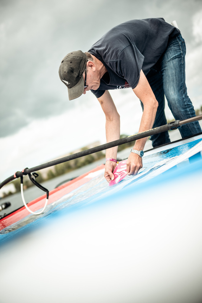 Surffestival Wilhelmshaven Tag 1  (33 von 54) | dp-photography - Realisiert mit Pictrs.com