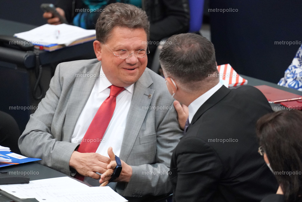 Andreas Philippi (12) | Metropolico