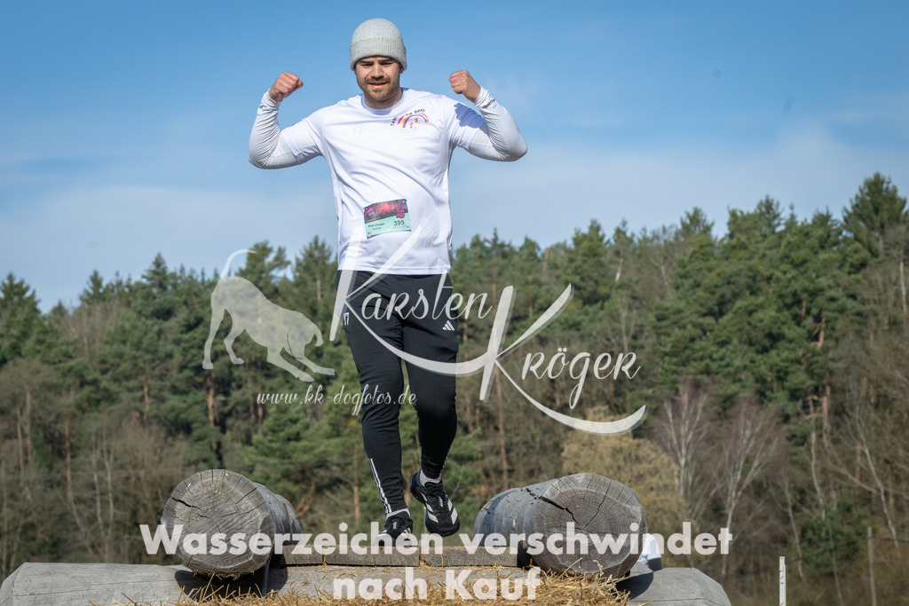 0933_ZZ94026 | kk-dogfotos