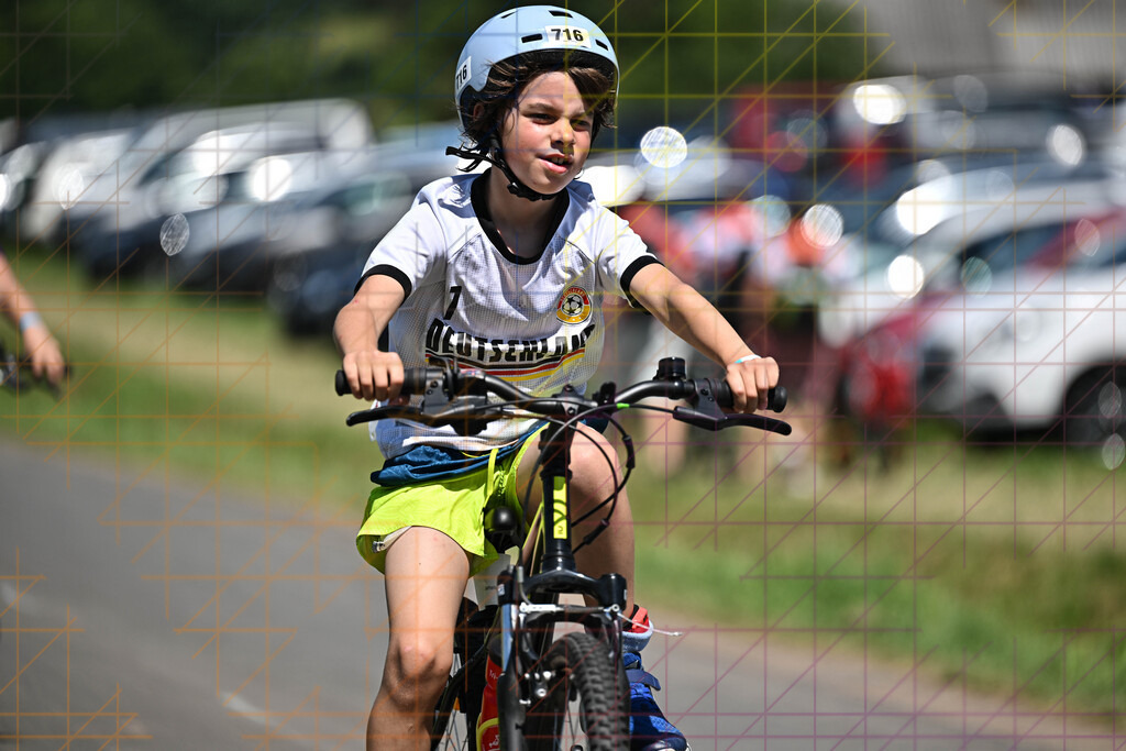 2. PfordterMan-Jugend 20.06.2026 (127 von 129) | professionelle Sport- und Eventfotografie von Tomafocus – dynamische Bilder, emotionale Momente und hochwertige Aufnahmen für jeden Anlass. - Realisiert mit Pictrs.com
