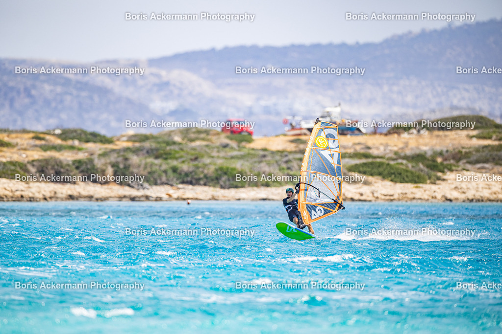 148A3674 | FineArtPrint, Hahnemühle, FeeGalerie, Fee Galerie, Fotokunst, Fotografie, Canonphotography, Bergfoto, Matterhorn, Rimpfischhorn, Allalinhorn, Saas-Fee, Wallis, Valais, Switzerland, Bergfotografie