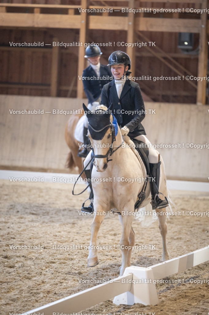 _D5A4818 | Emotionale Pferde- & People-Fotografie rund um Heidelberg, Leimen & Umgebung. Natürliche Fotos von Pferd, Mensch & Familie. Jetzt Termin sichern!