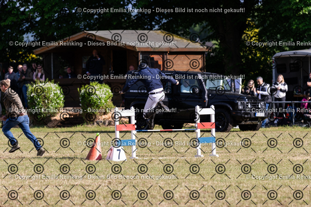 CL5A9898 | Emilia Reinking Fotografie - Realisiert mit Pictrs.com