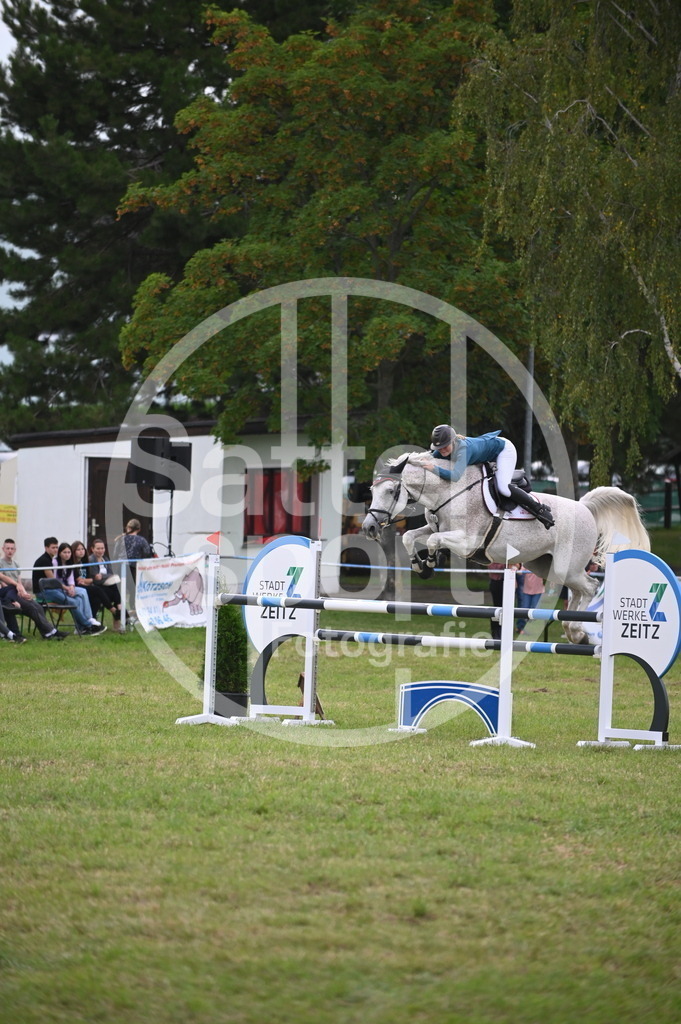 DSC_4061 | sattelsport - Realisiert mit Pictrs.com