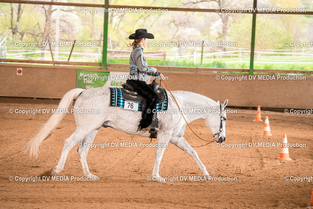 BA300877 | dv-media-shop - Realisiert mit Pictrs.com