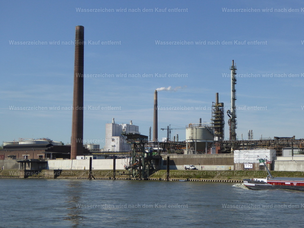 P1010969 | Entdecken Sie die faszinierende Welt von Norbert Michels: Surreale Kunstwerke, hochwertige Fotos, Leinwandbilder & Fotoprodukte wie Tassen mit bild7 - Realisiert mit Pictrs.com