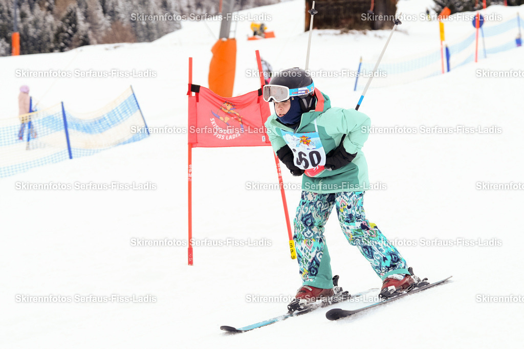 SRF_09.01.2026_0597 | SRF_09.01.2026_0597 - Realisiert mit Pictrs.com