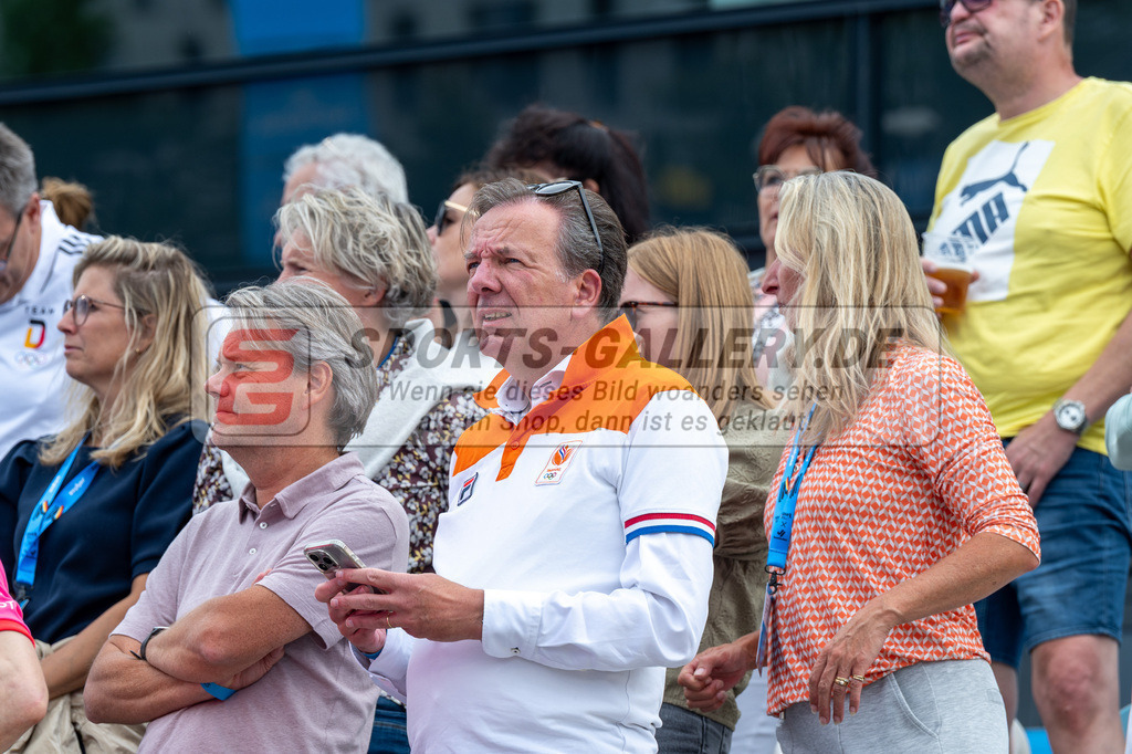 EM Finale Danas - Holland 1-2 17.08.25 SG-2022 | Hockey,Sport,Fieldhockey,1.Bundesliga,2.Bundesliga,Sportfotografie,Shop,Sportphotography,Feldhockey,Hockeyliga