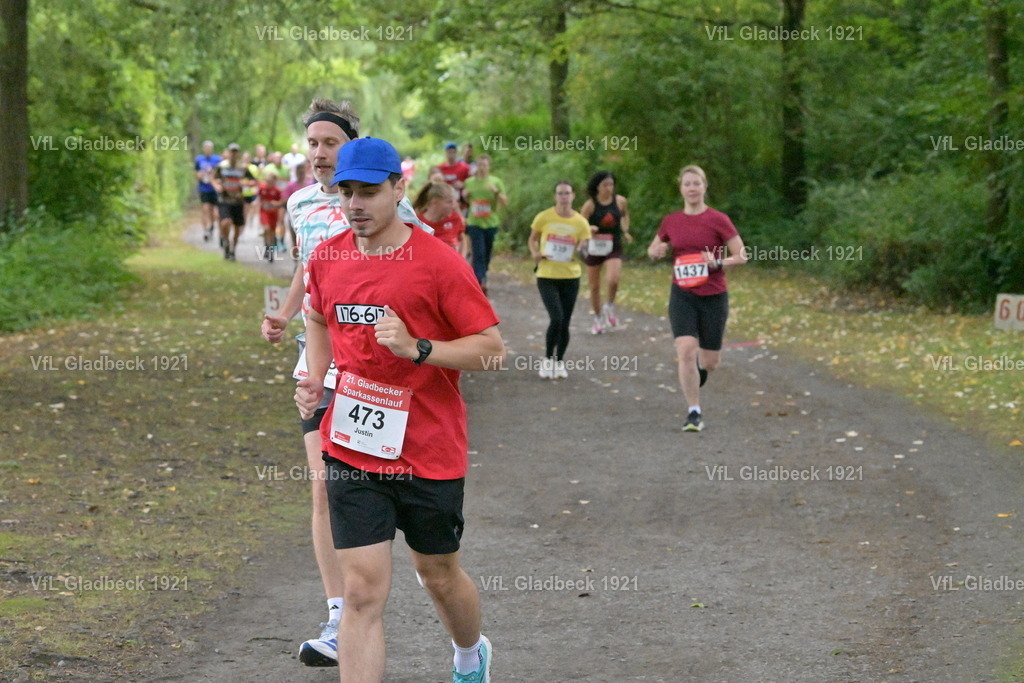 2026-08-23_Sparkassenlauf_5KM_KH_000192 | Die Fotografen - Realisiert mit Pictrs.com