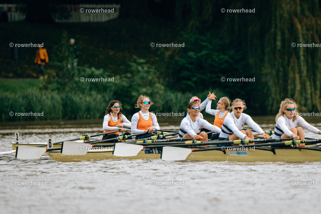 20241012_rowerhead_R05F_S0051_DSC01104 | rowerhead - Realisiert mit Pictrs.com