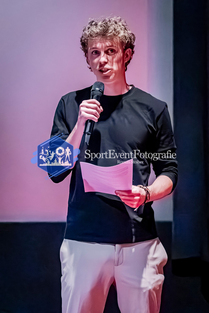 IM6_8078 | SportEventFotografie - Roman Stoiber