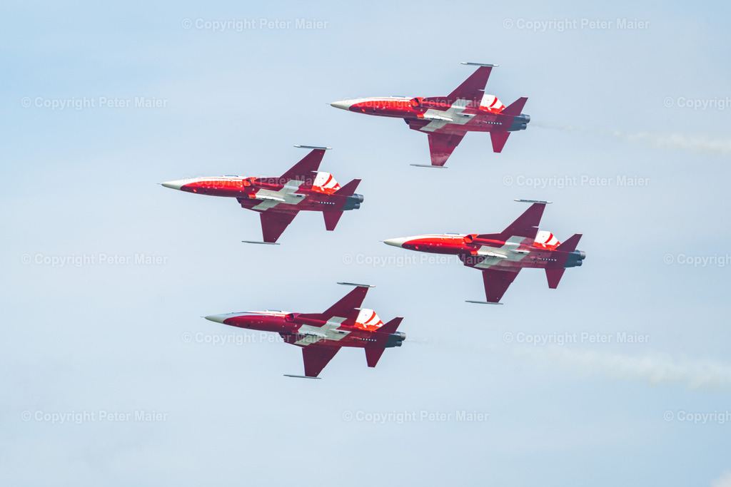 Airpower_22-340 | piet_flosse