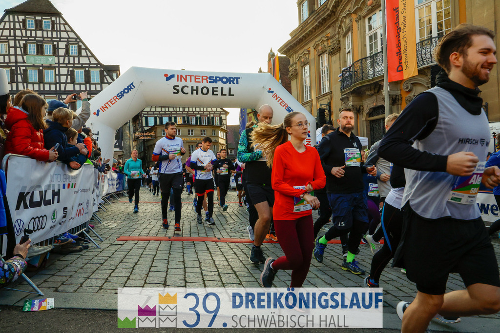 39. 3Koenigslauf 2025 | 20250106_3koenigslauf - Realisiert mit Pictrs.com