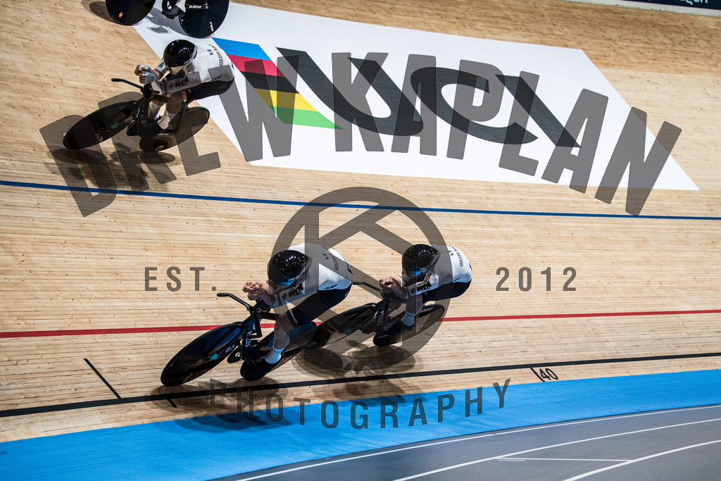 DKP-0020 | Drew Kaplan Photography